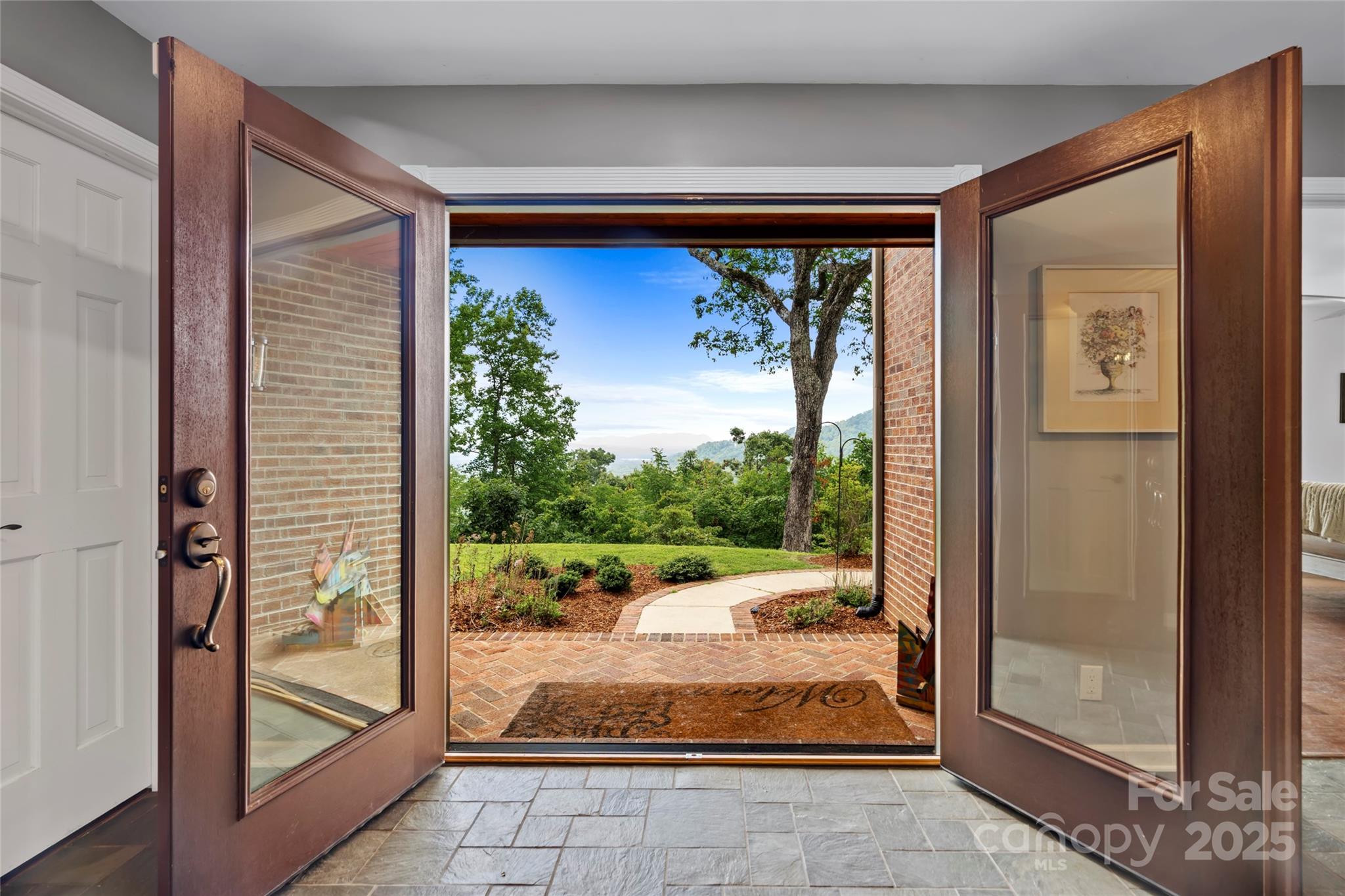 Sondley - Residential