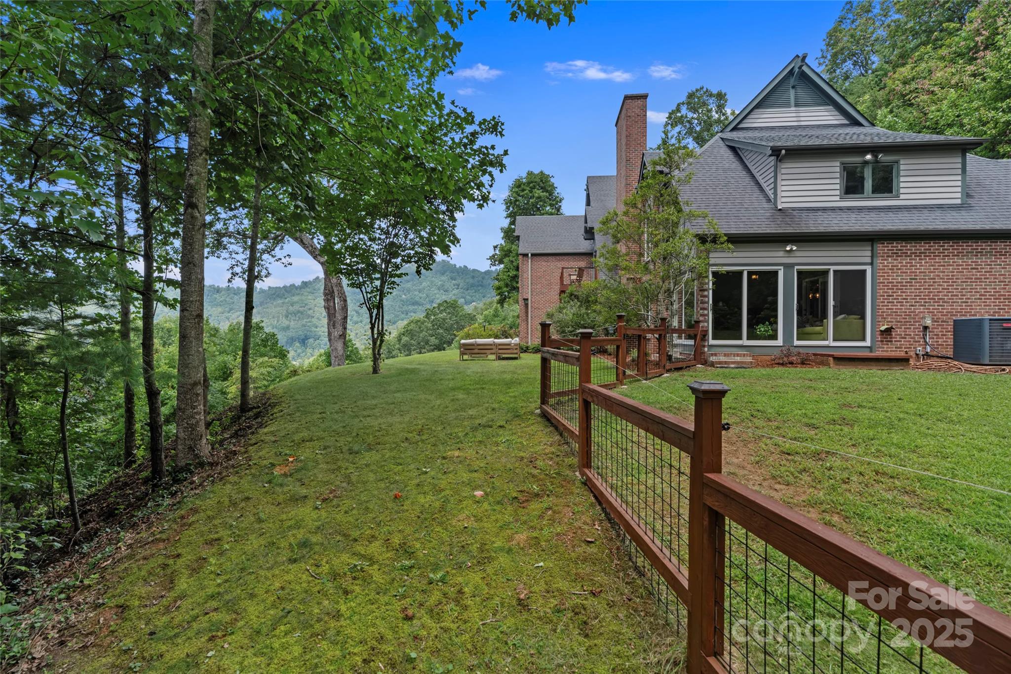 Sondley - Residential