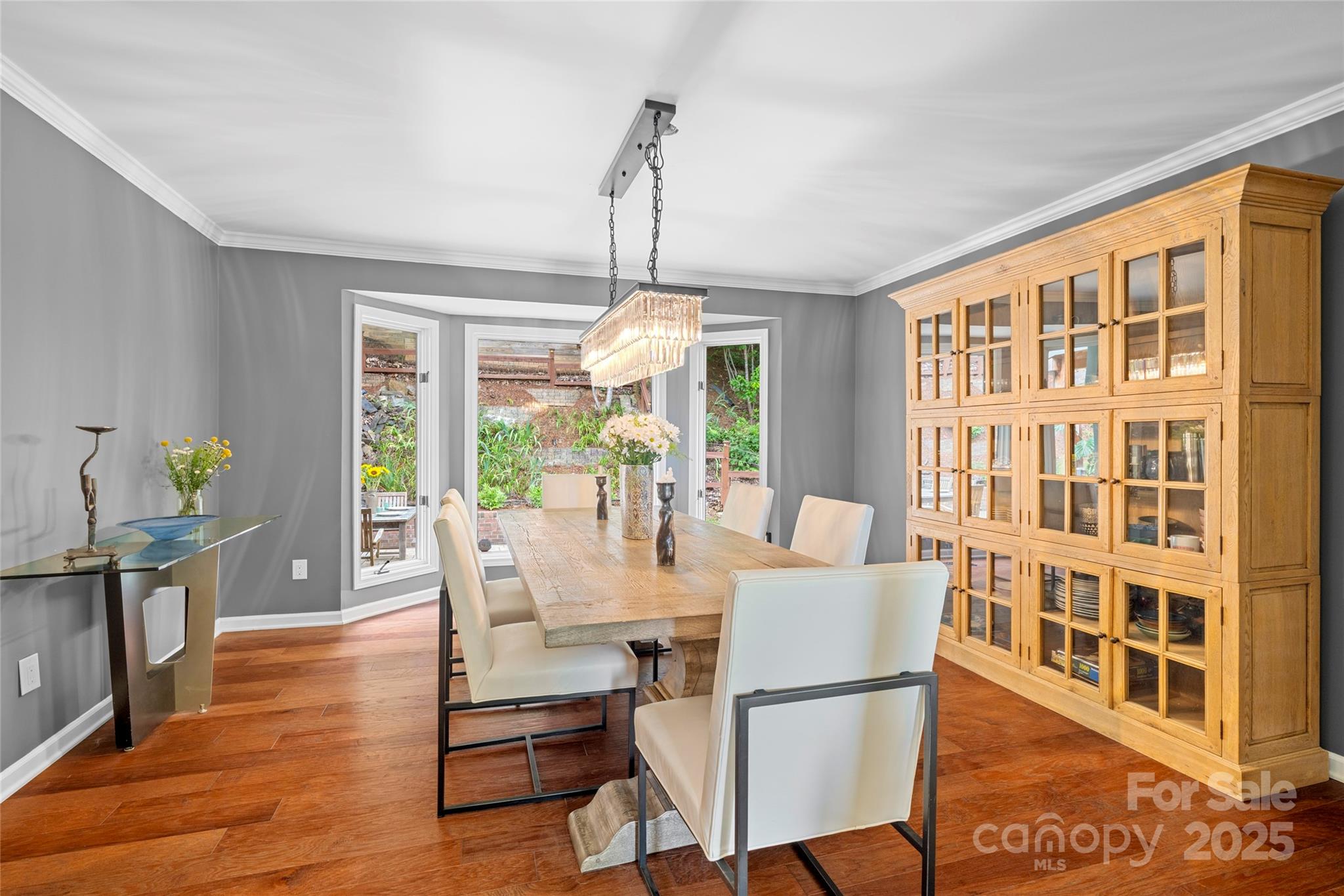 Sondley - Residential