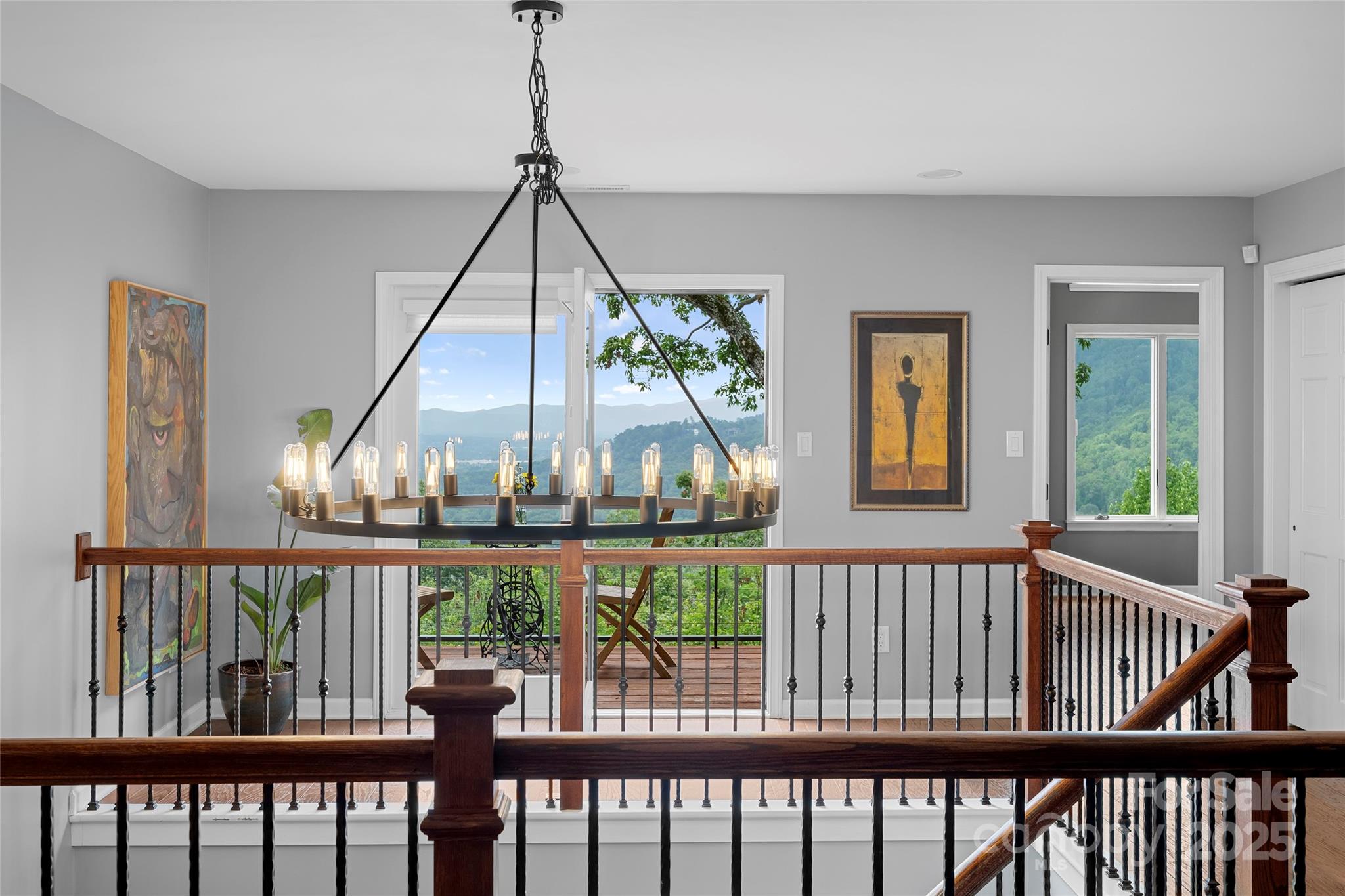 Sondley - Residential