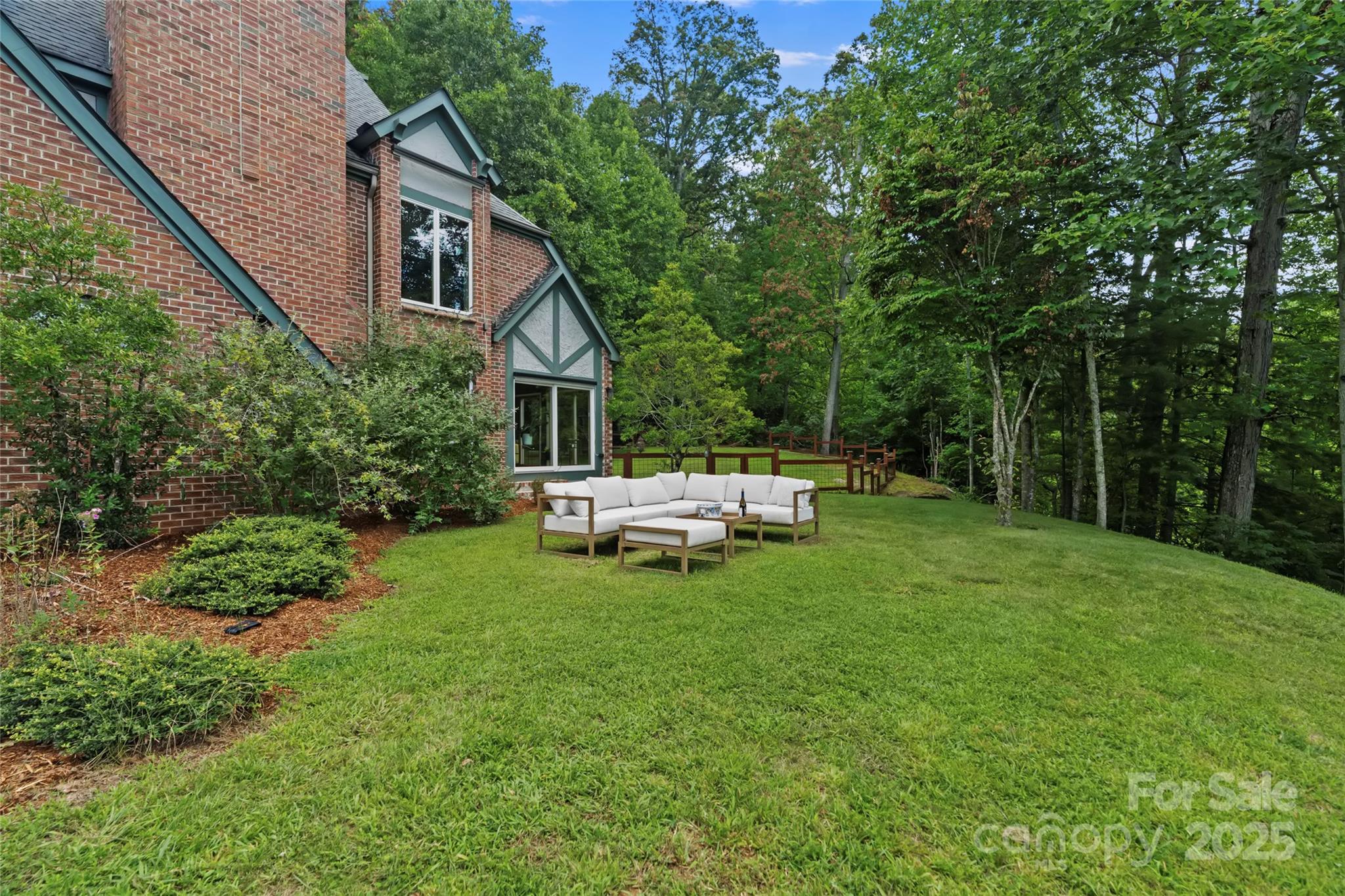 Sondley - Residential