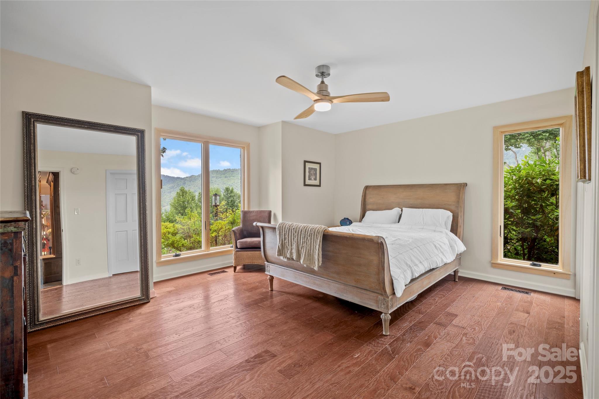 Sondley - Residential