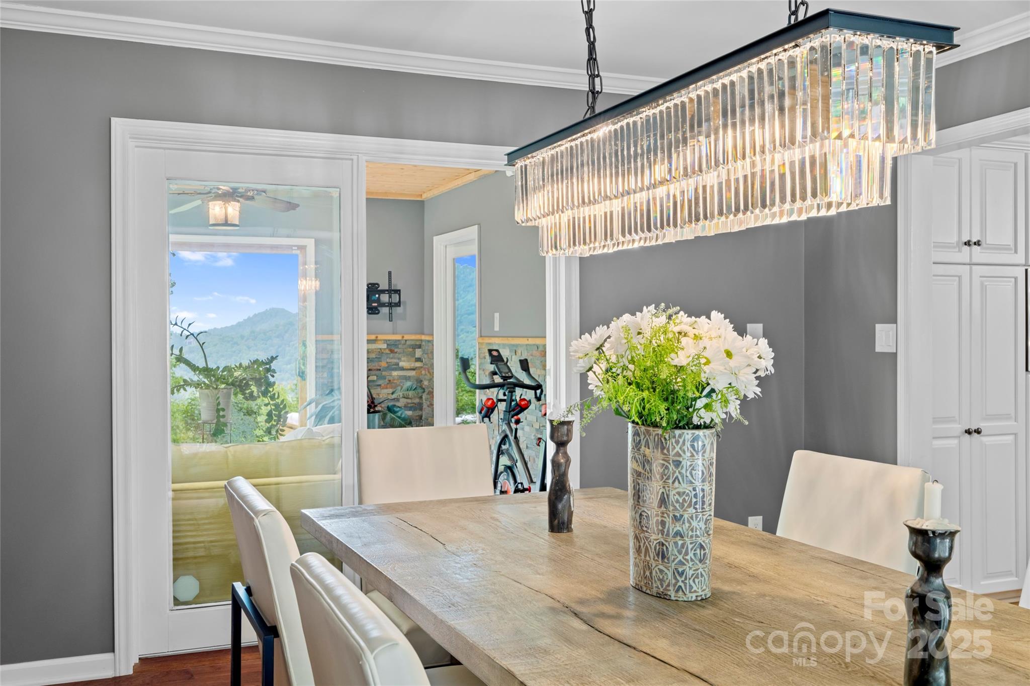 Sondley - Residential