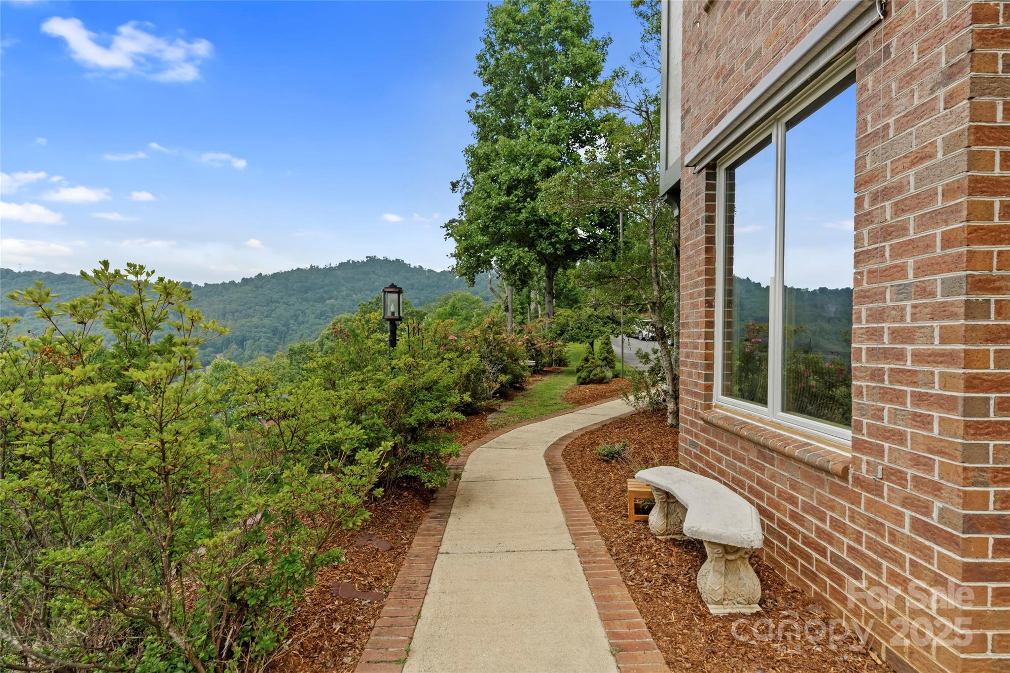 Sondley - Residential