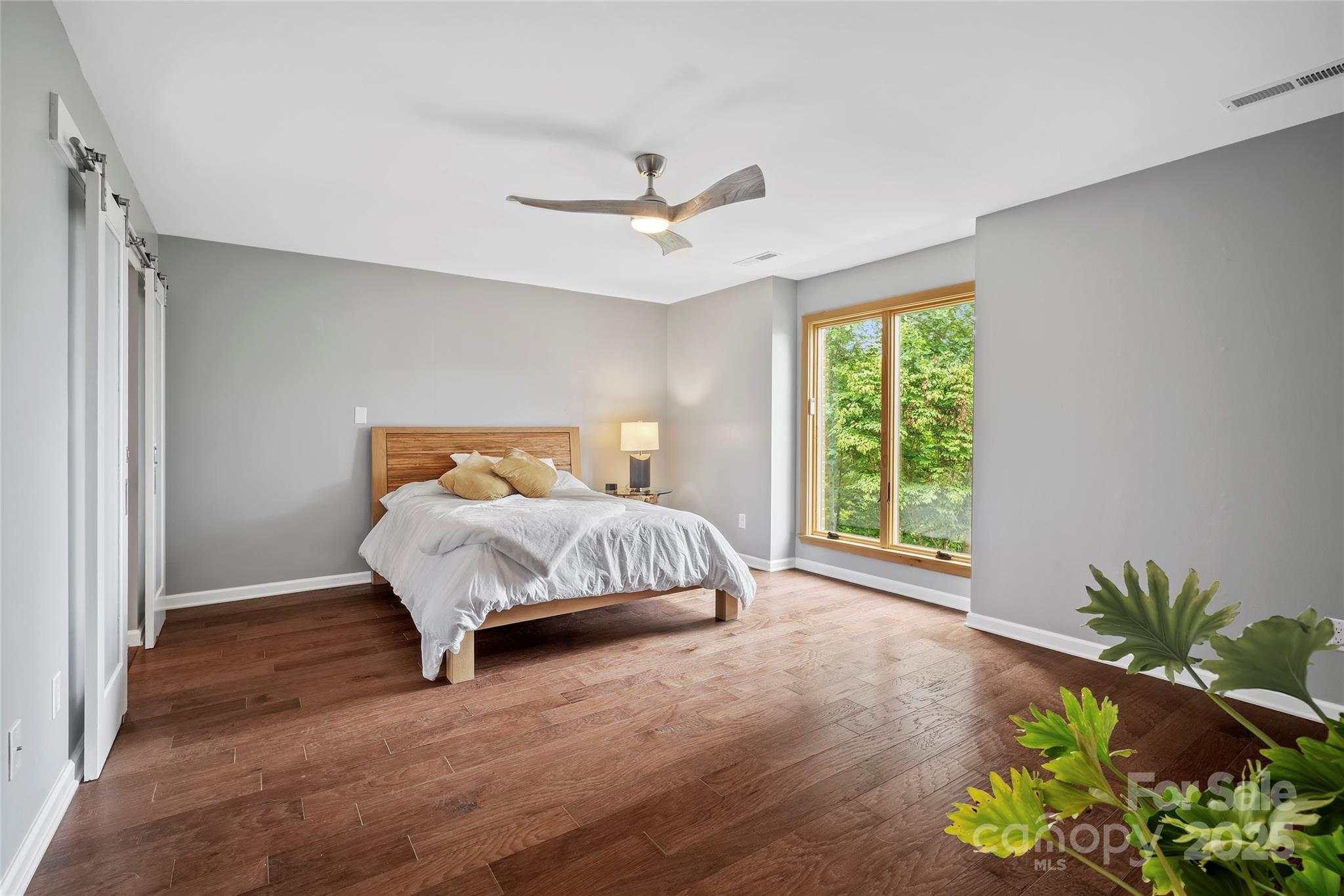 Sondley - Residential