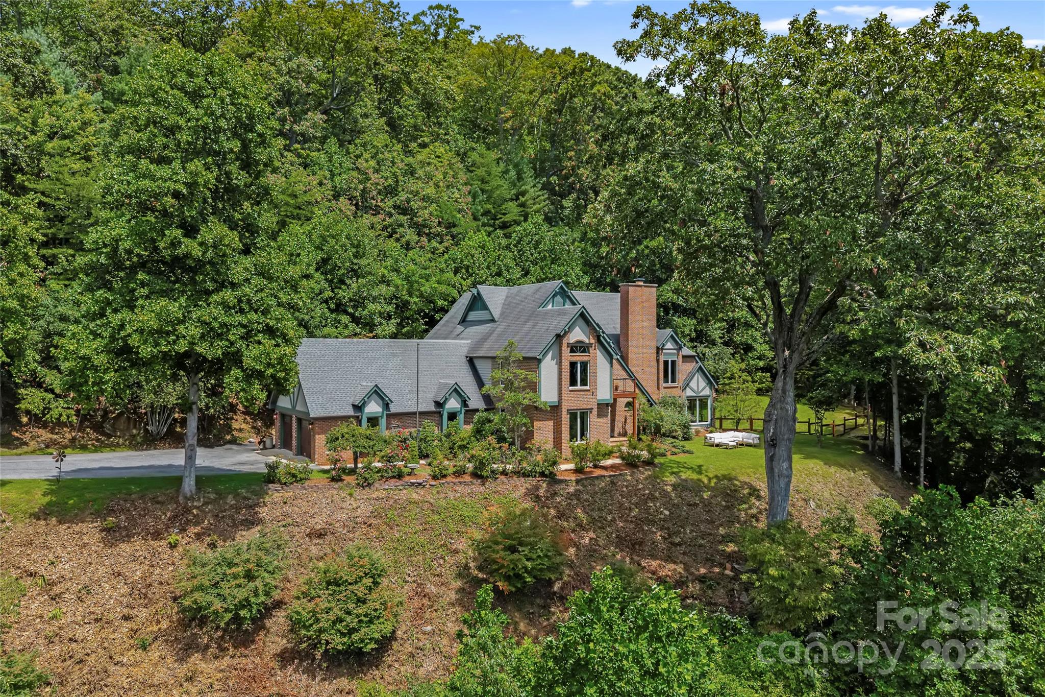 Sondley - Residential