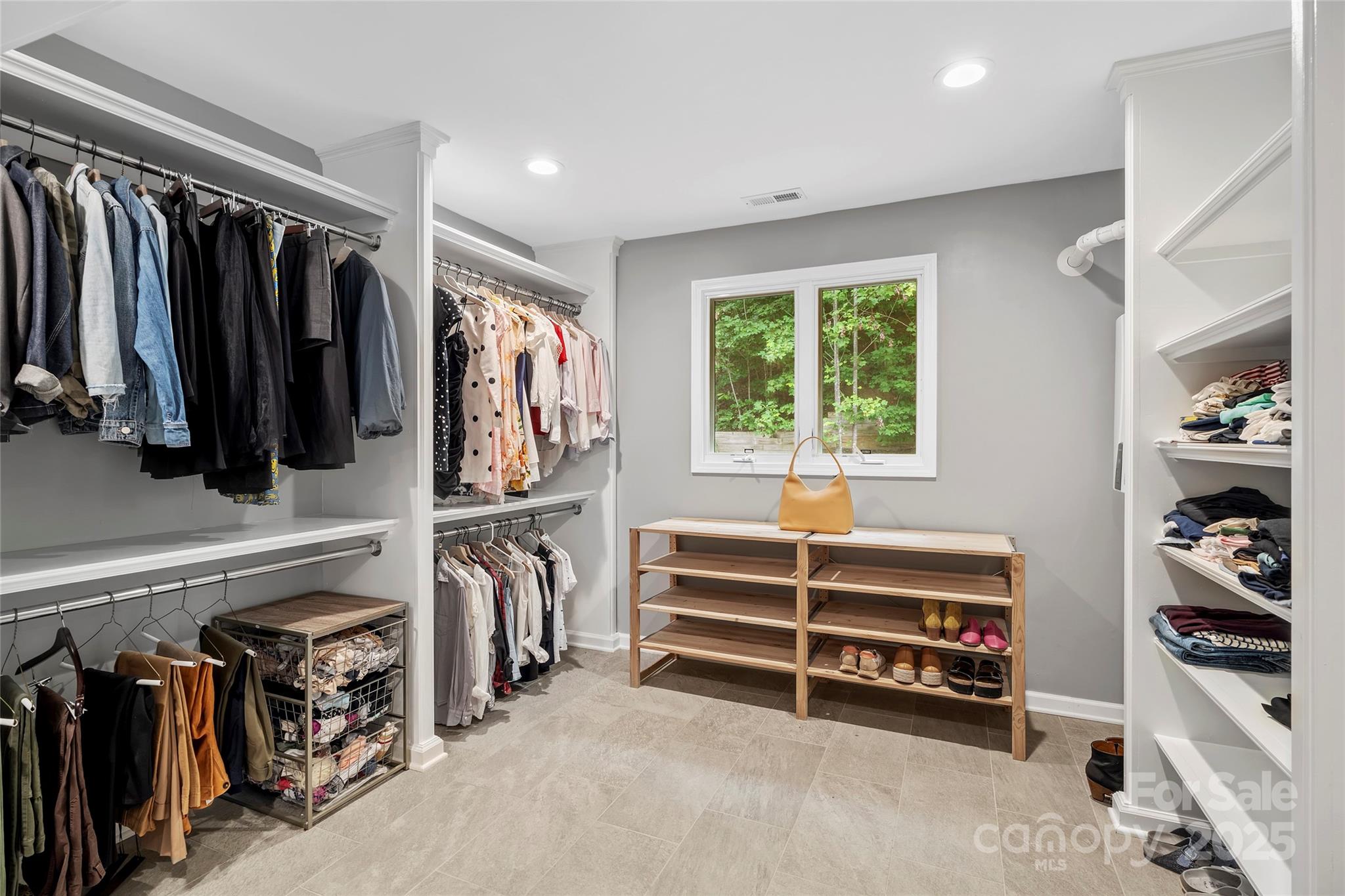 Sondley - Residential