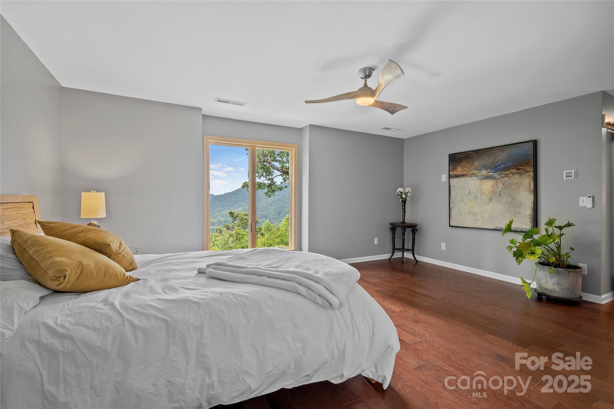 Sondley - Residential