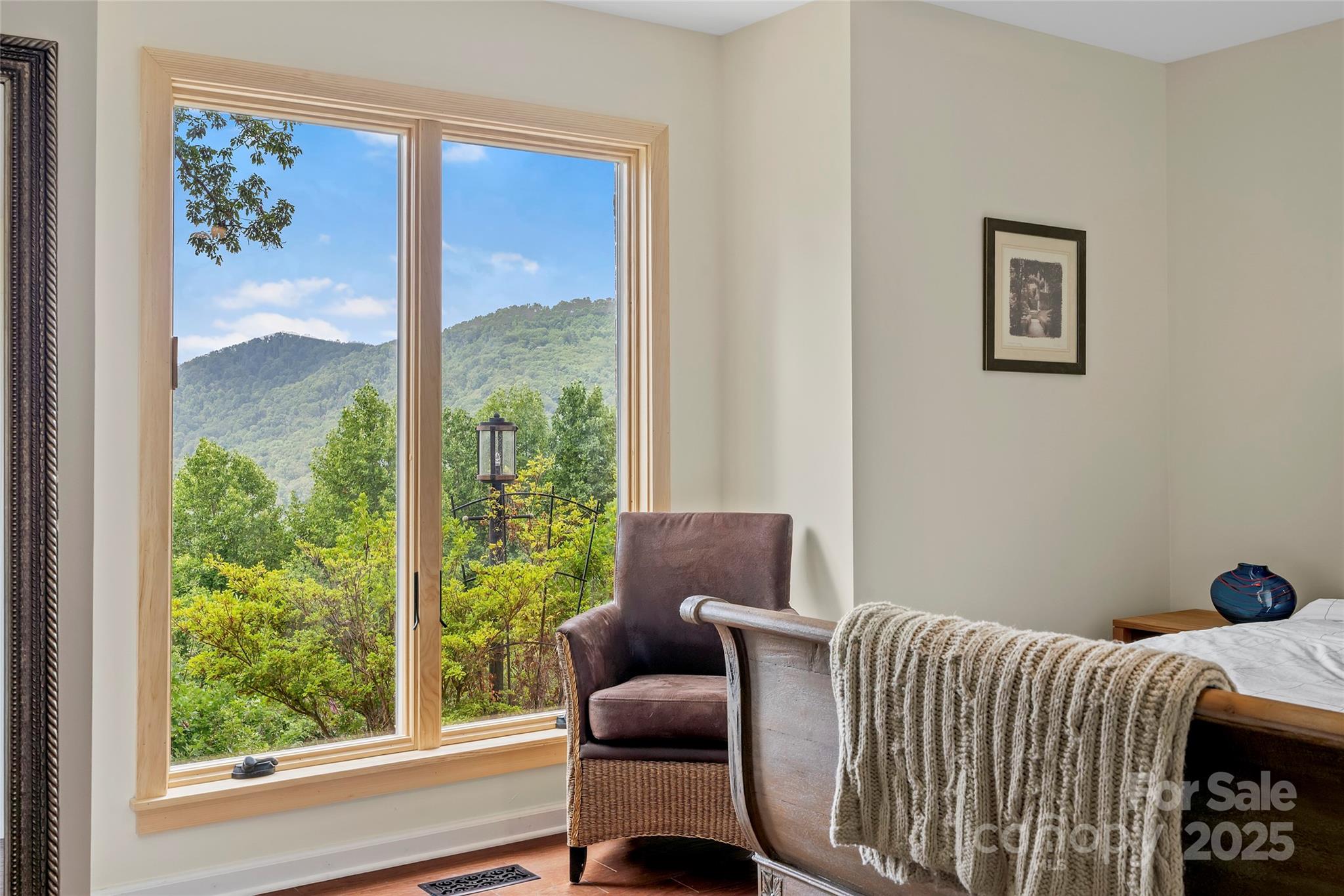 Sondley - Residential