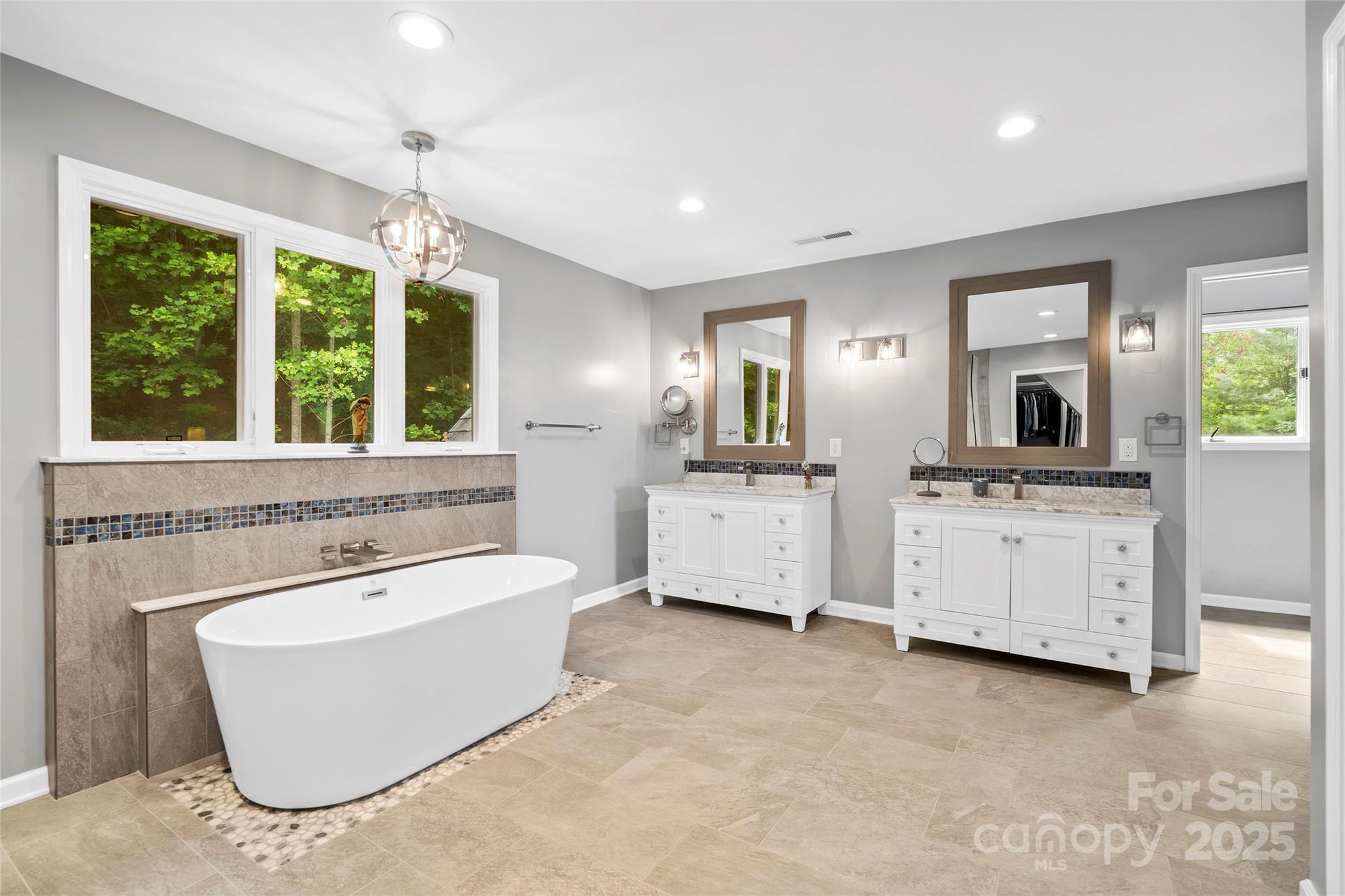 Sondley - Residential