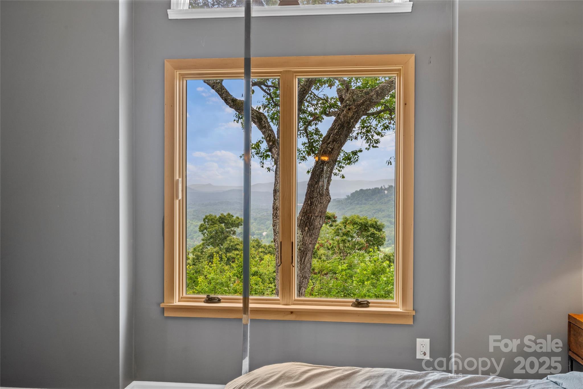 Sondley - Residential