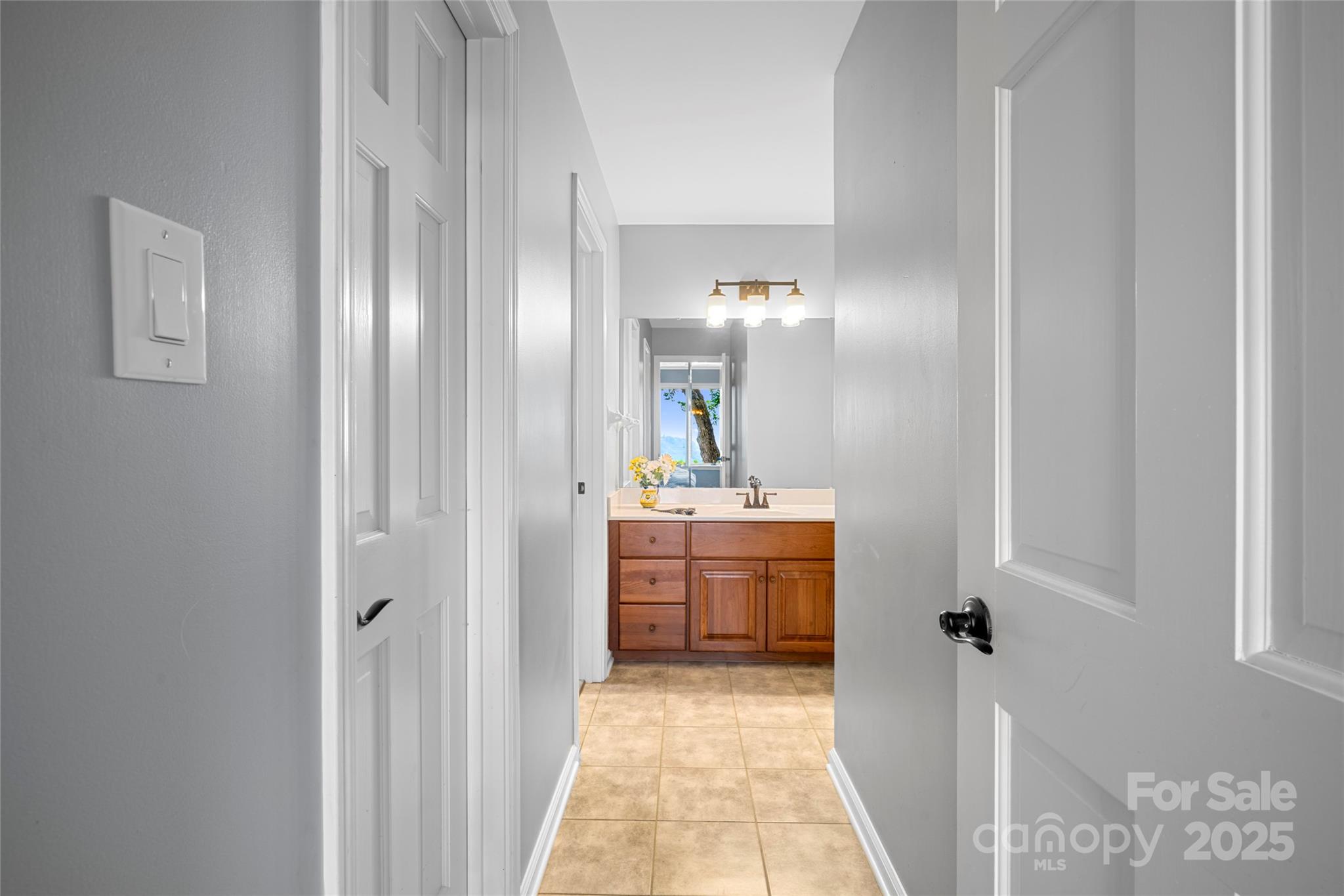 Sondley - Residential