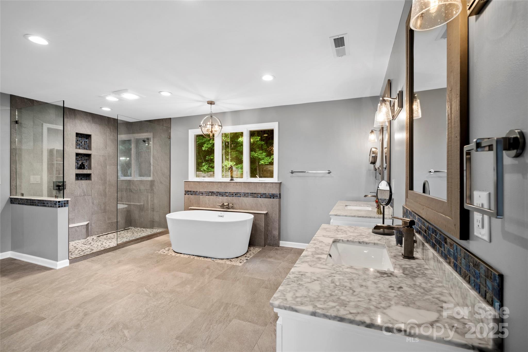 Sondley - Residential