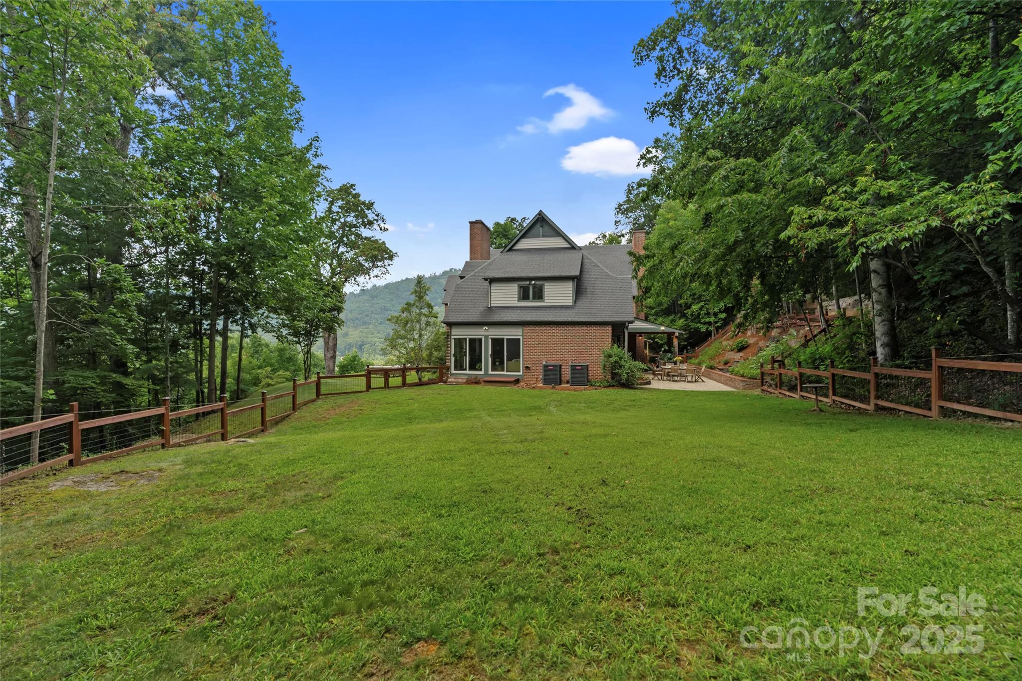 Sondley - Residential