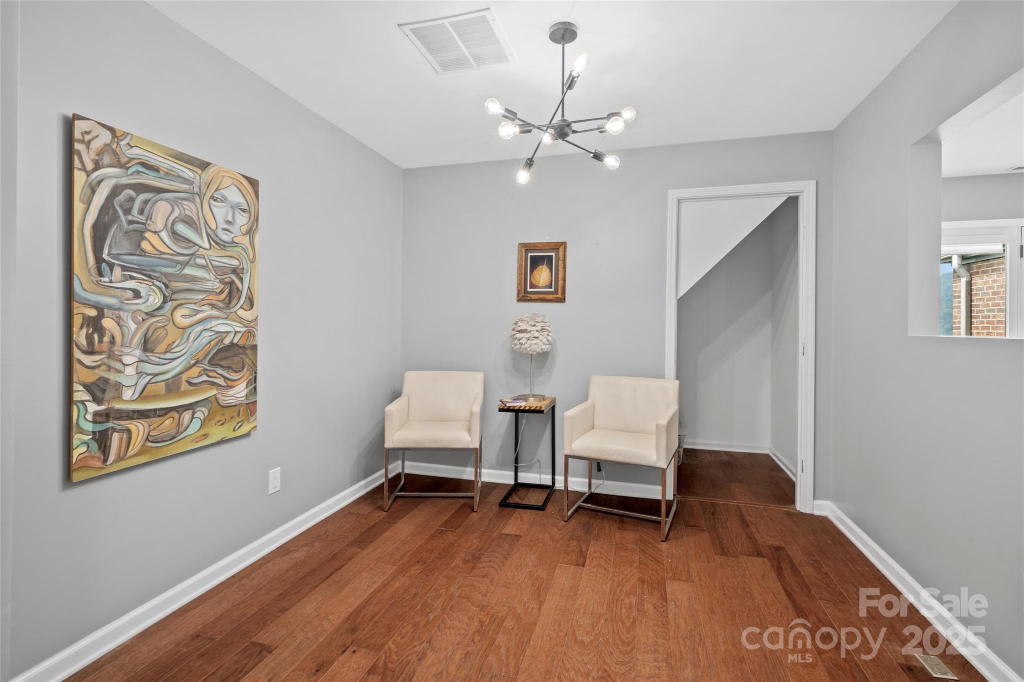 Sondley - Residential