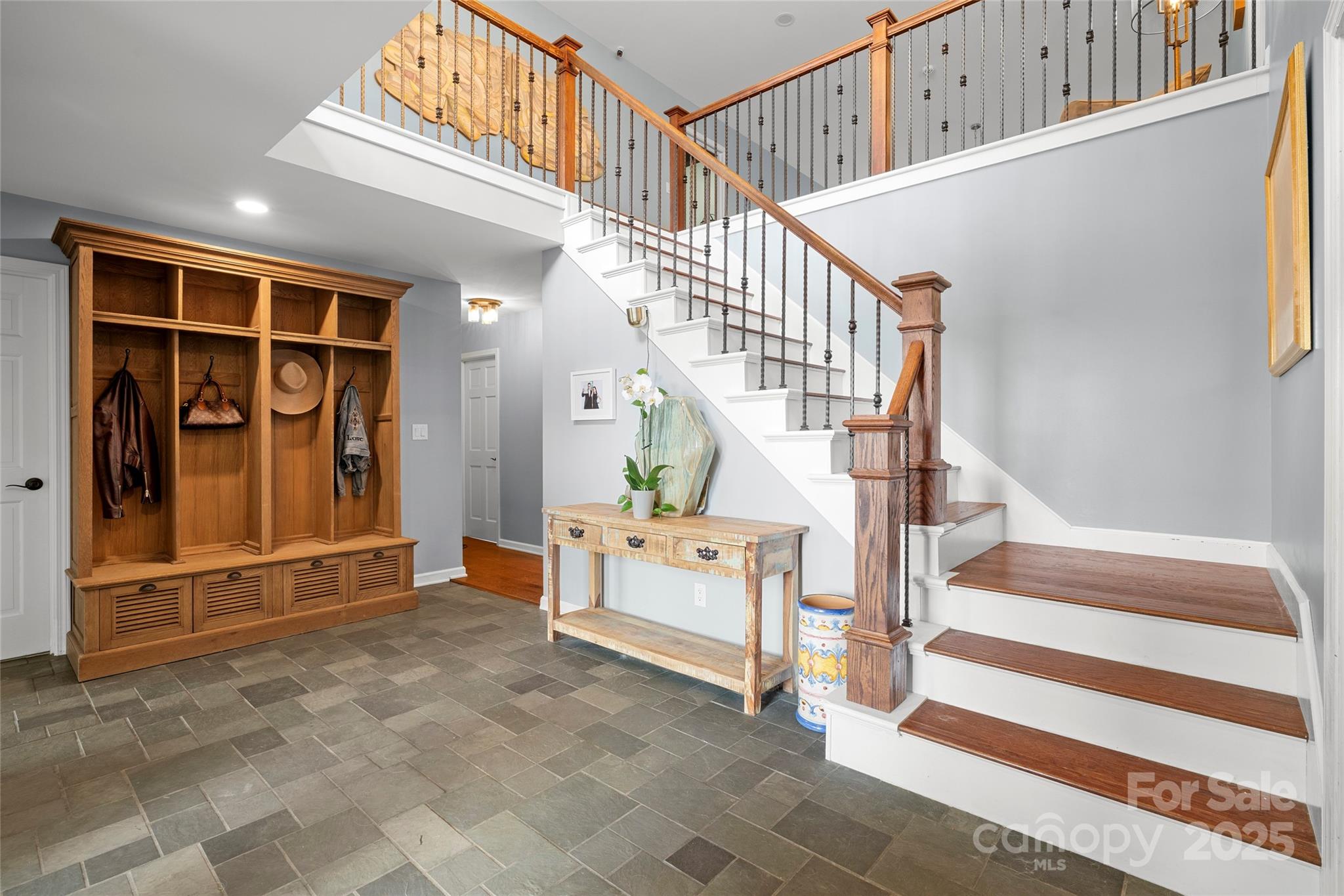 Sondley - Residential