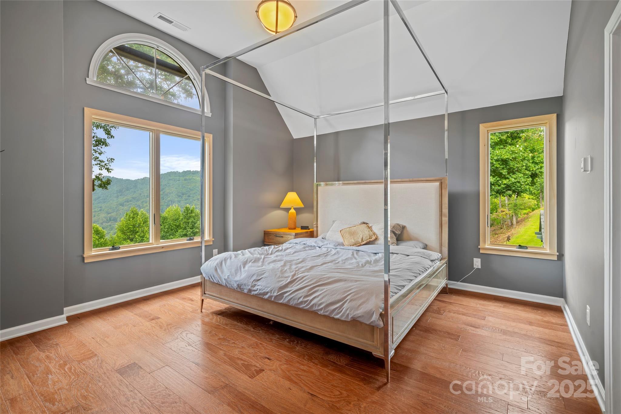 Sondley - Residential