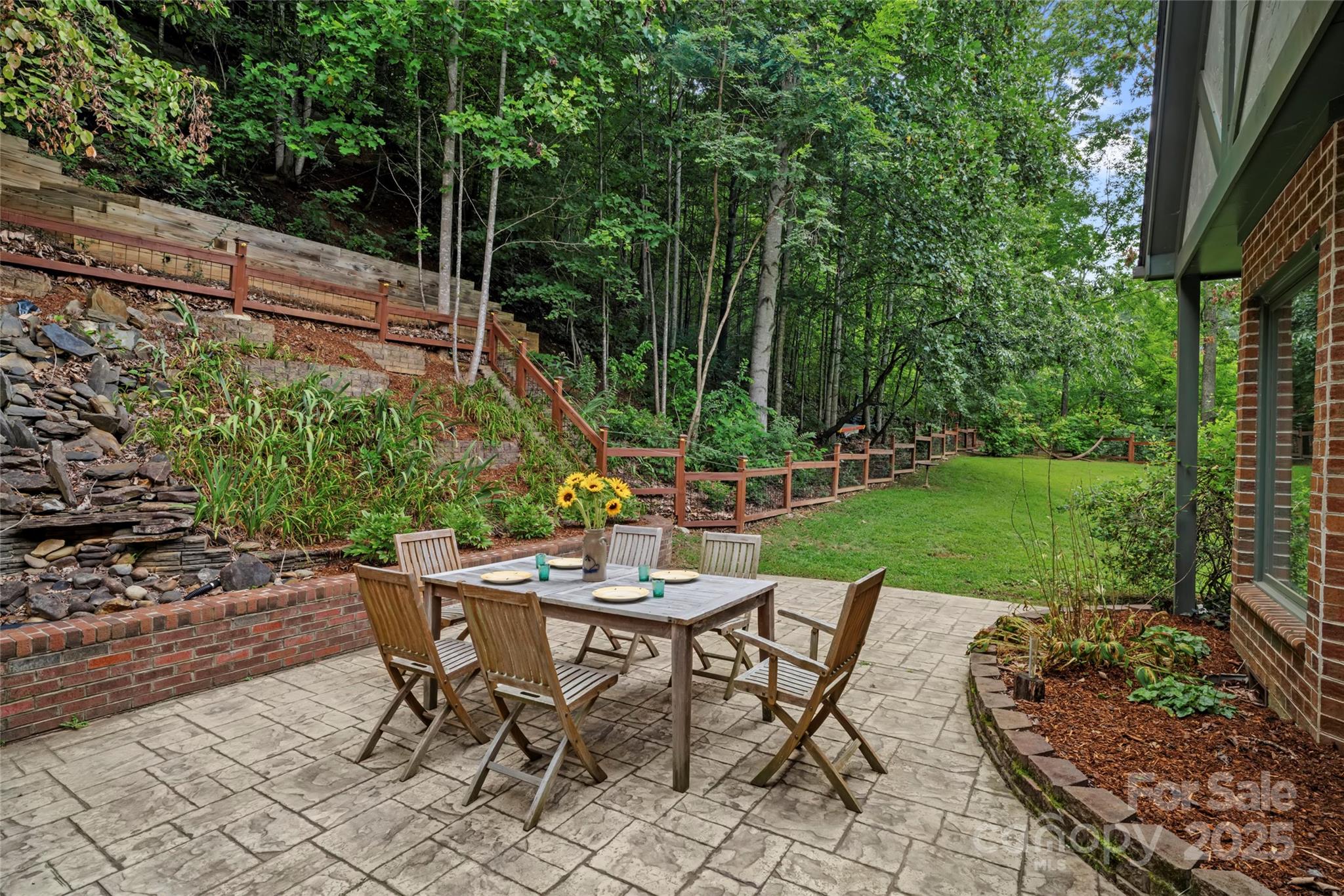 Sondley - Residential