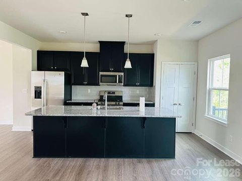 Photo of 9904 Oaklawn Boulevard NW, Huntersville, NC 28078 (MLS # 4342254)