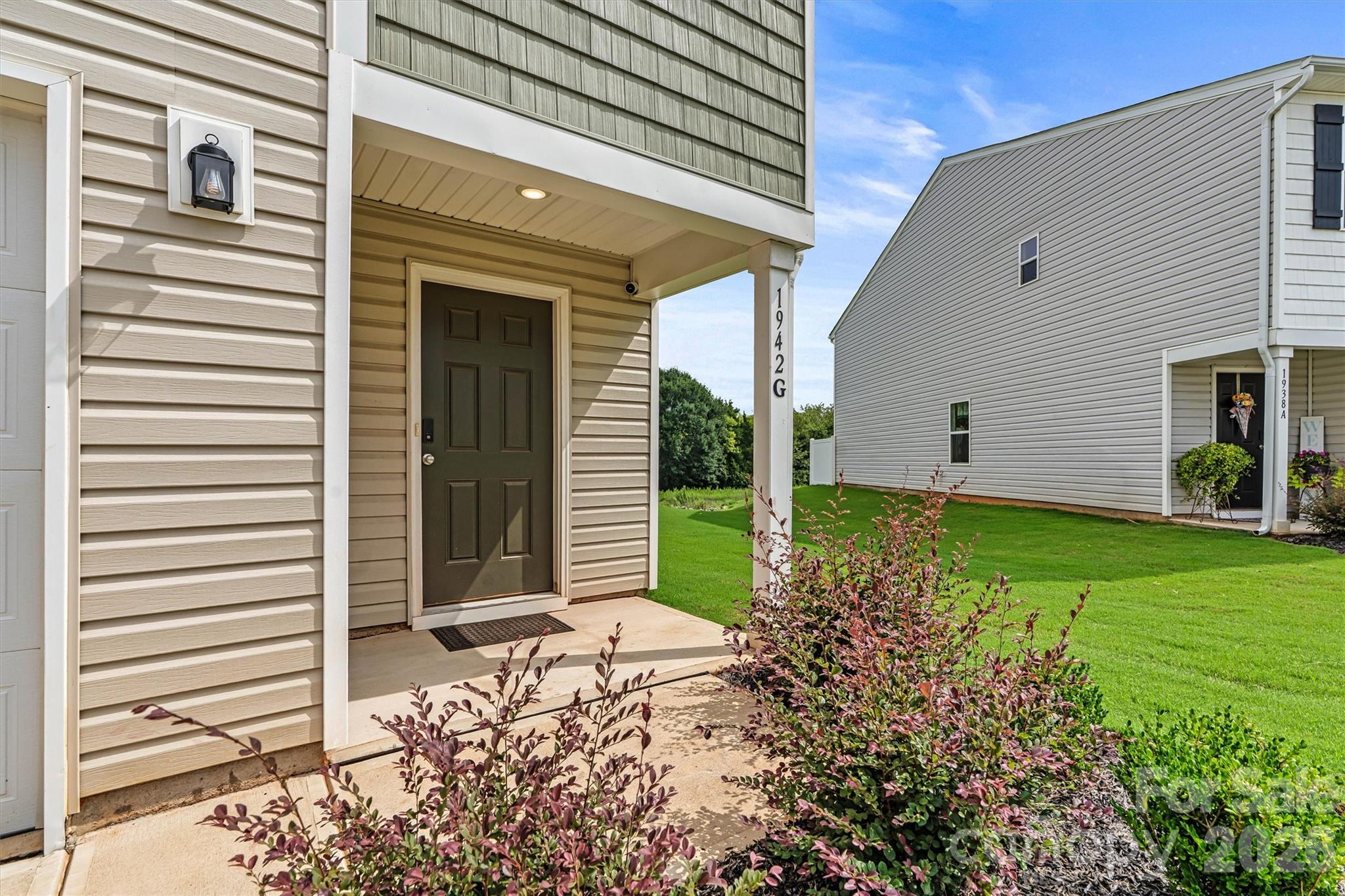 1942 Tranquility Circle G