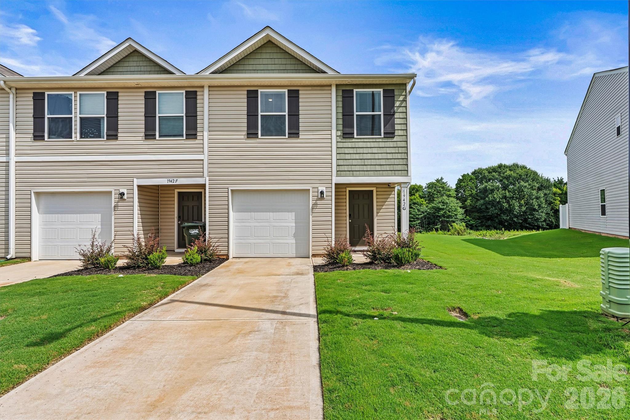 1942 Tranquility Circle G
