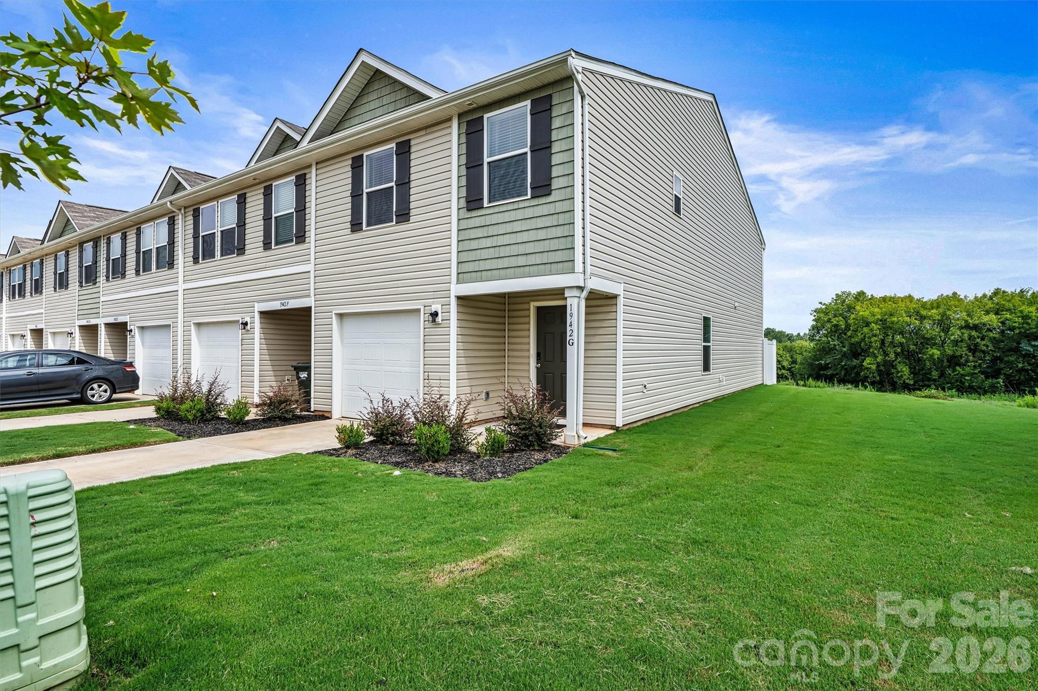 1942 Tranquility Circle G