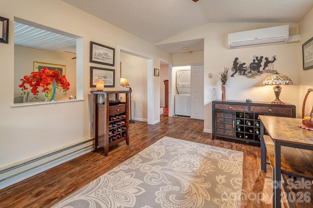 Summer Place - Residential