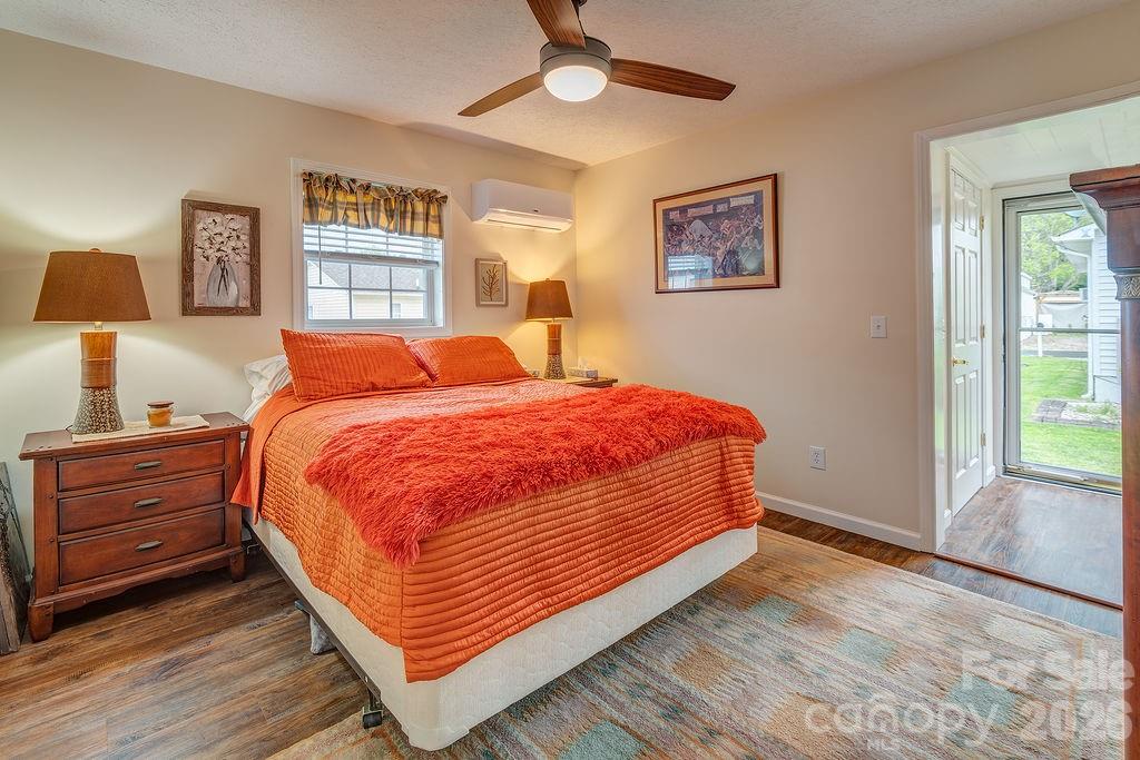 Summer Place - Residential