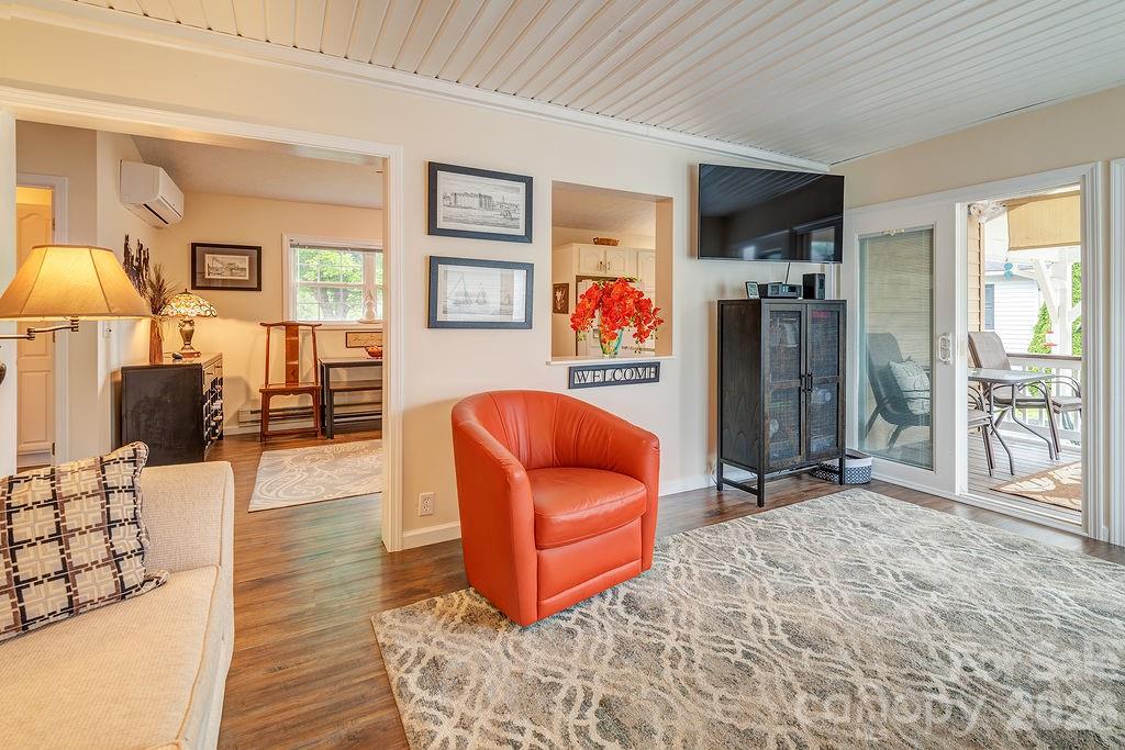 Summer Place - Residential