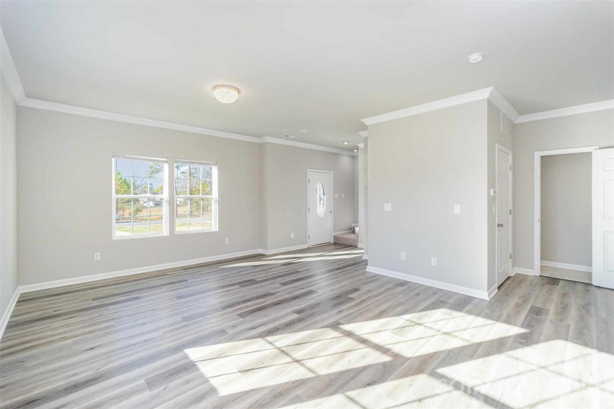 2133 Tom Sadler Road