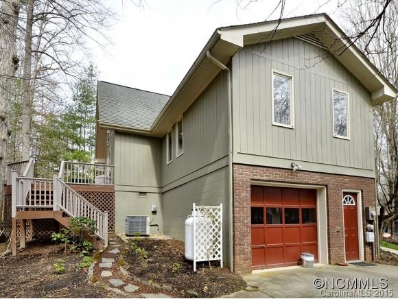 Woodland Hills - Residential