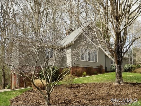 Woodland Hills - Residential