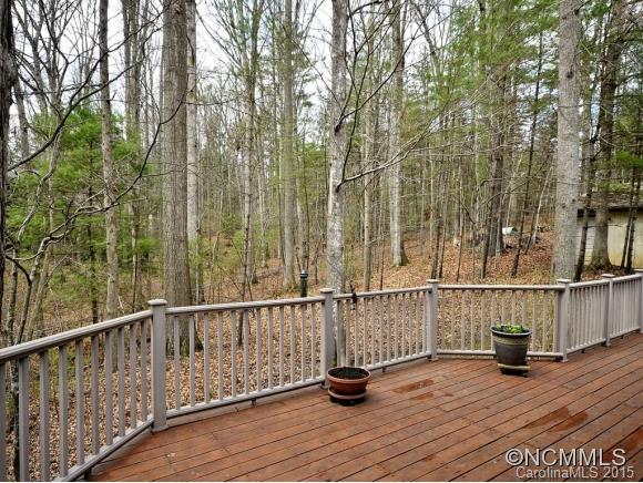 Woodland Hills - Residential