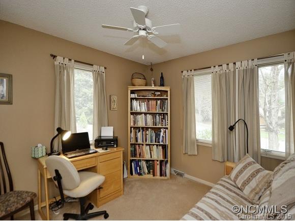 Woodland Hills - Residential