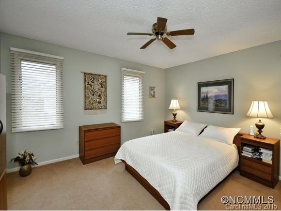 Woodland Hills - Residential