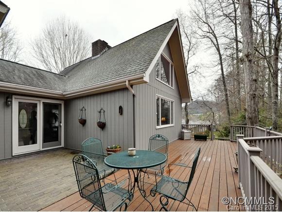 Woodland Hills - Residential