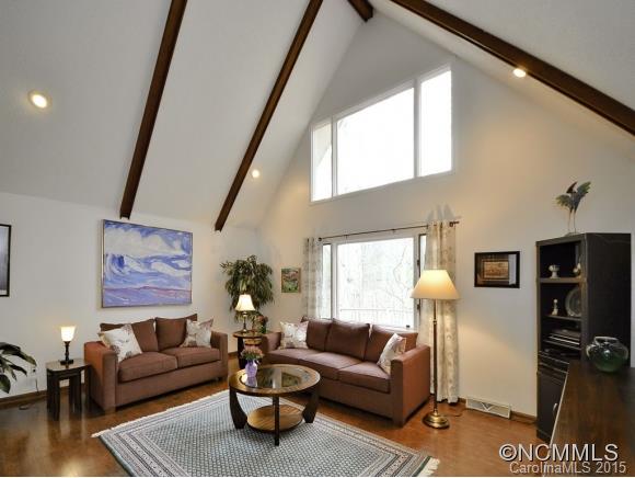 Woodland Hills - Residential