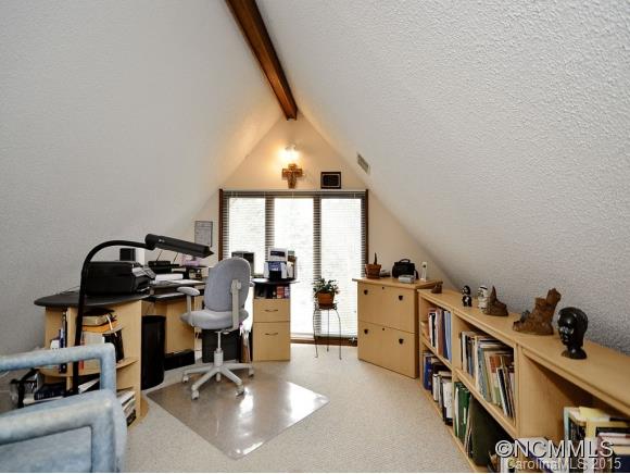 Woodland Hills - Residential