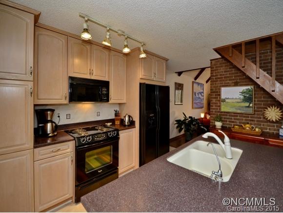 Woodland Hills - Residential