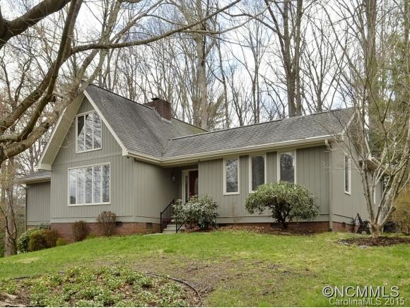 Woodland Hills - Residential