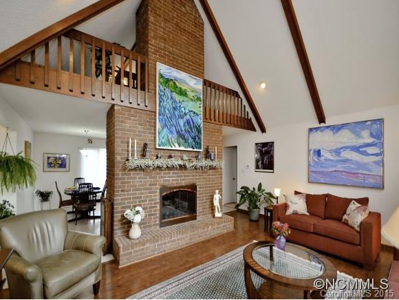 Woodland Hills - Residential