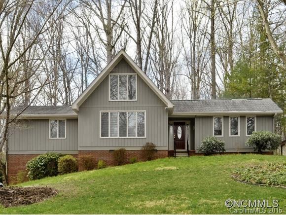 Woodland Hills - Residential