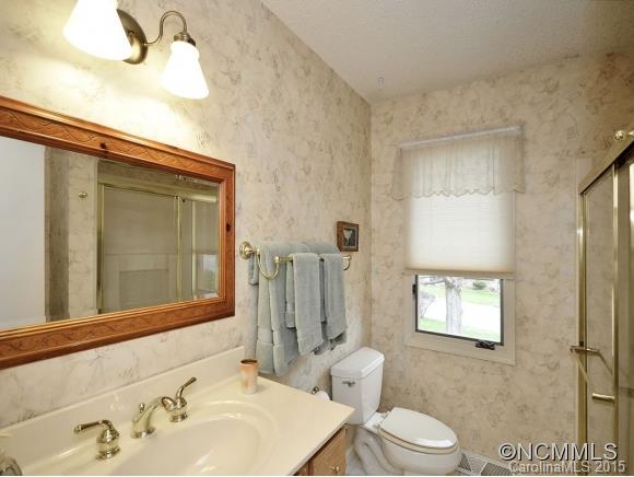 Woodland Hills - Residential