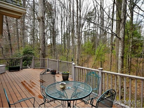 Woodland Hills - Residential