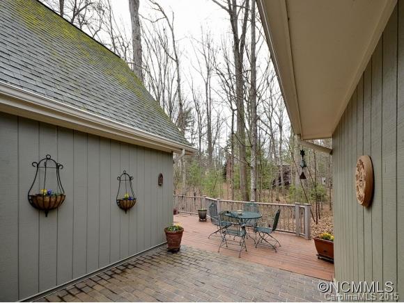 Woodland Hills - Residential