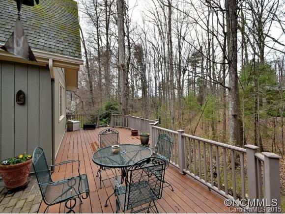 Woodland Hills - Residential