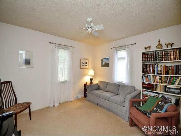 Woodland Hills - Residential