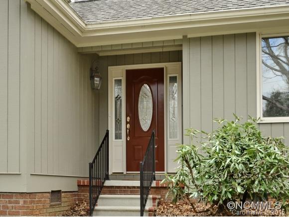 Woodland Hills - Residential