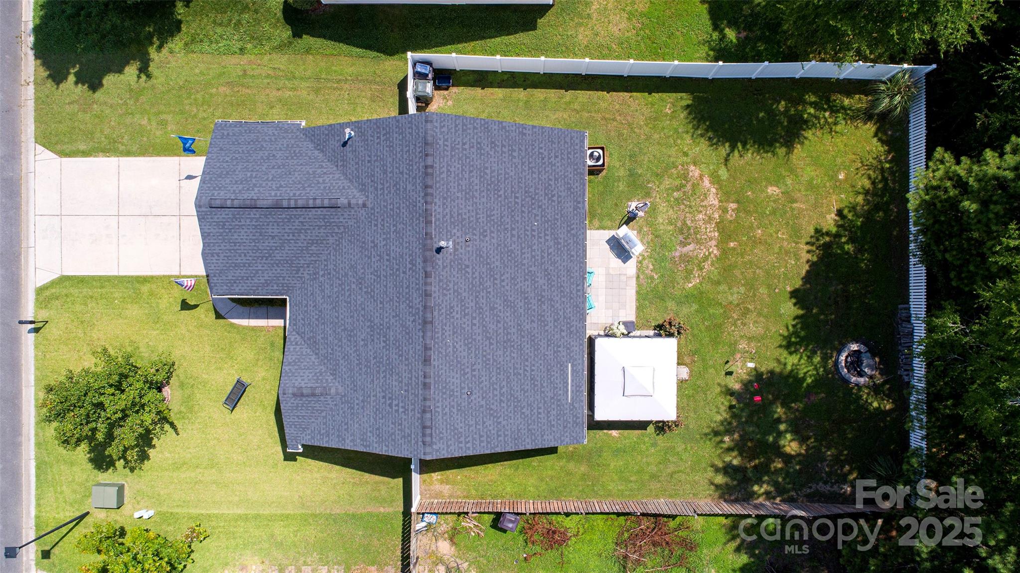 1288 Shenandoah Circle