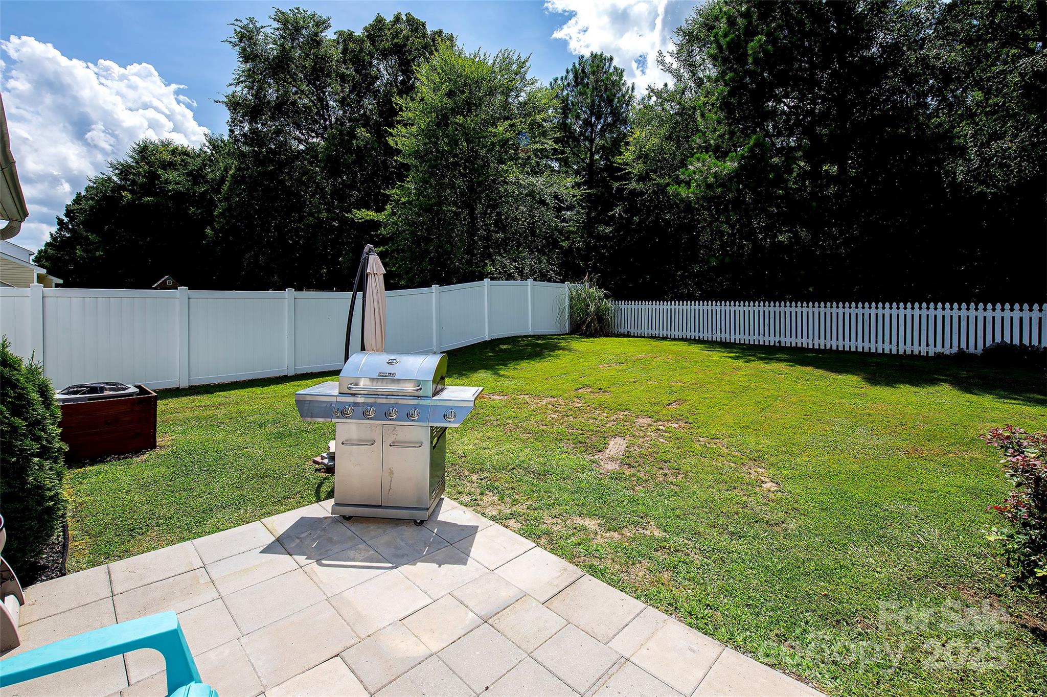 1288 Shenandoah Circle